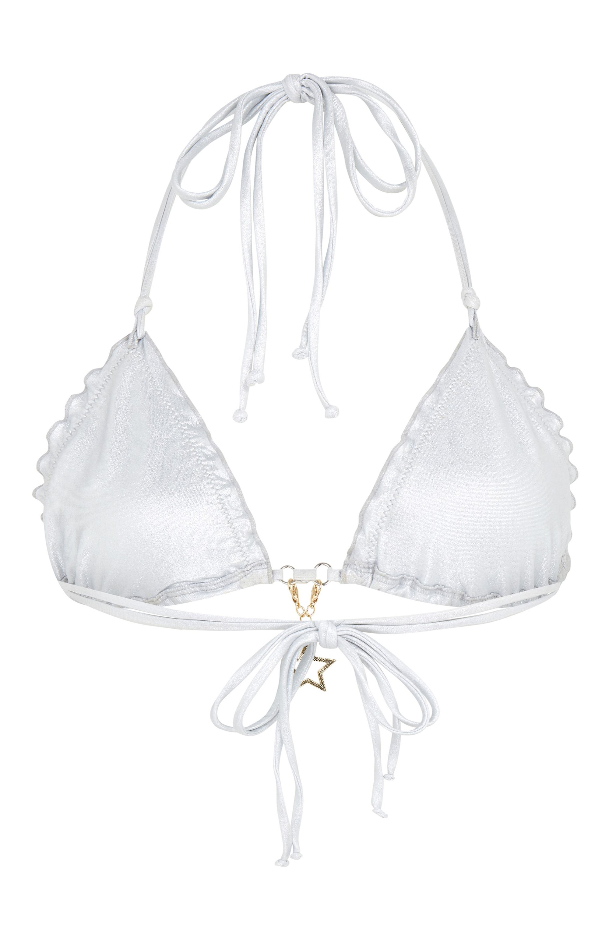 Бра berry AGENT PROVOCATEUR, арт. AP10213043000, фото 2