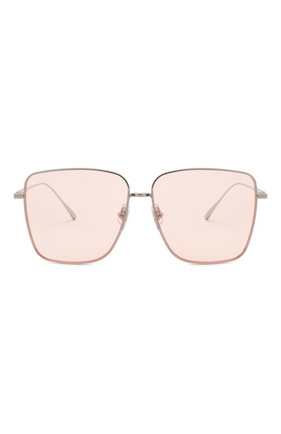 Солнцезащитные очки GENTLE MONSTER, арт. WINDWIND 02, фото 3