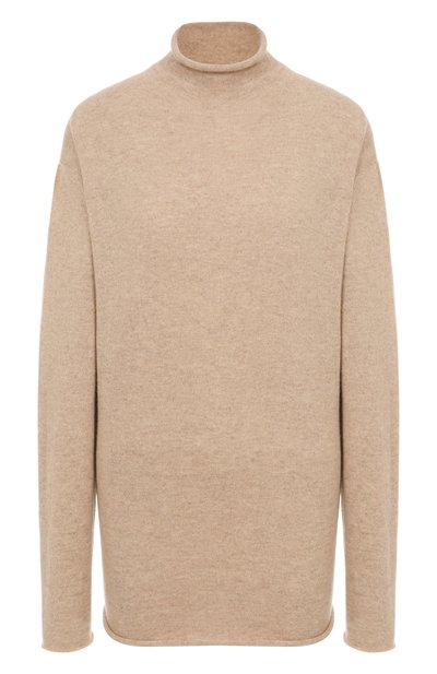 Женский кашемировый свитер JIL SANDER, арт. J40GP0002/J13204