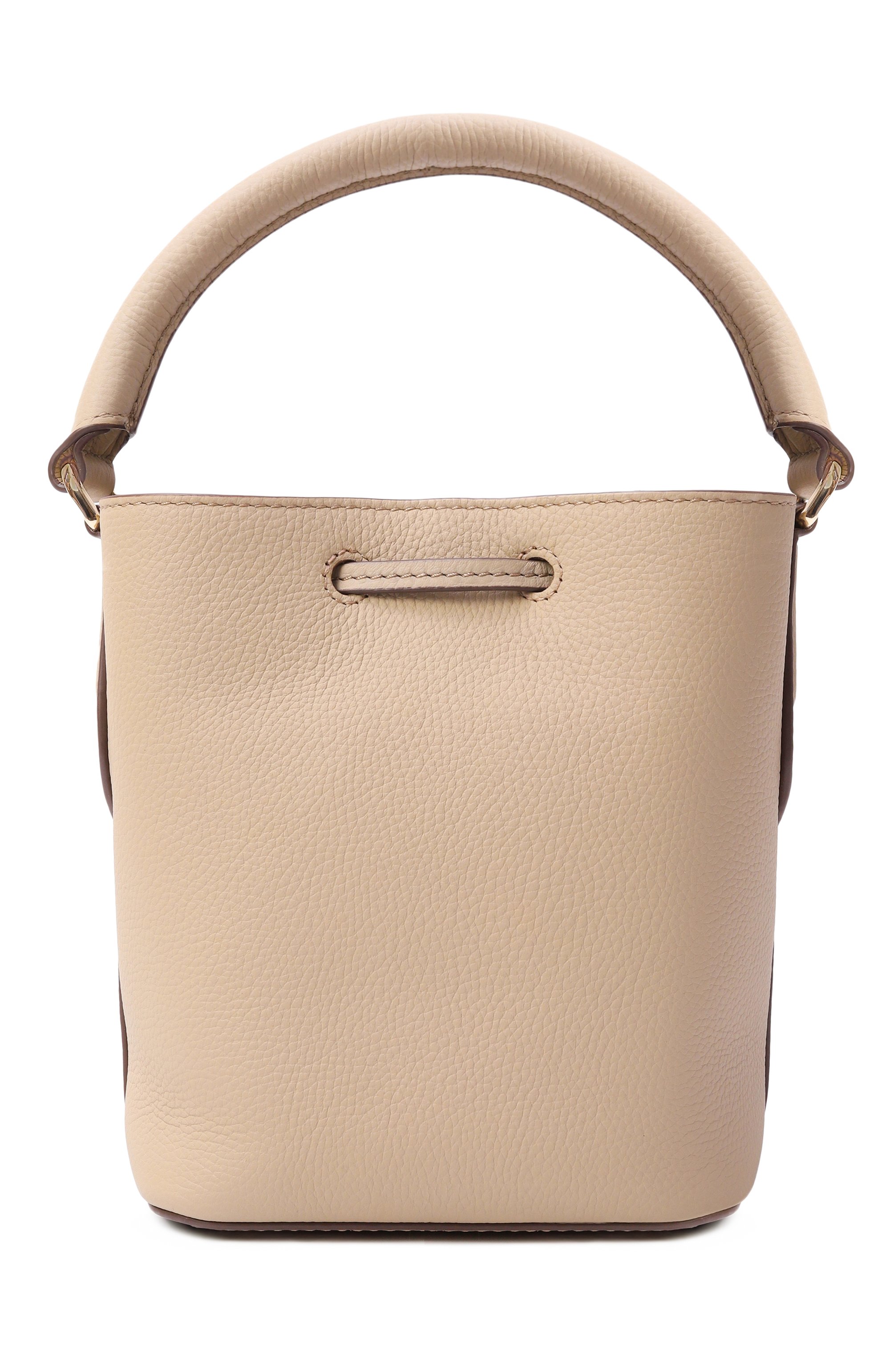 Сумка lenah BOSS, арт. 50557980, фото 6