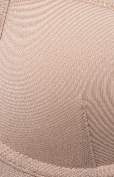 Бюстгальтер SANETTA, арт. 345863., фото 3