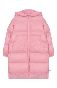 Светло-розовый