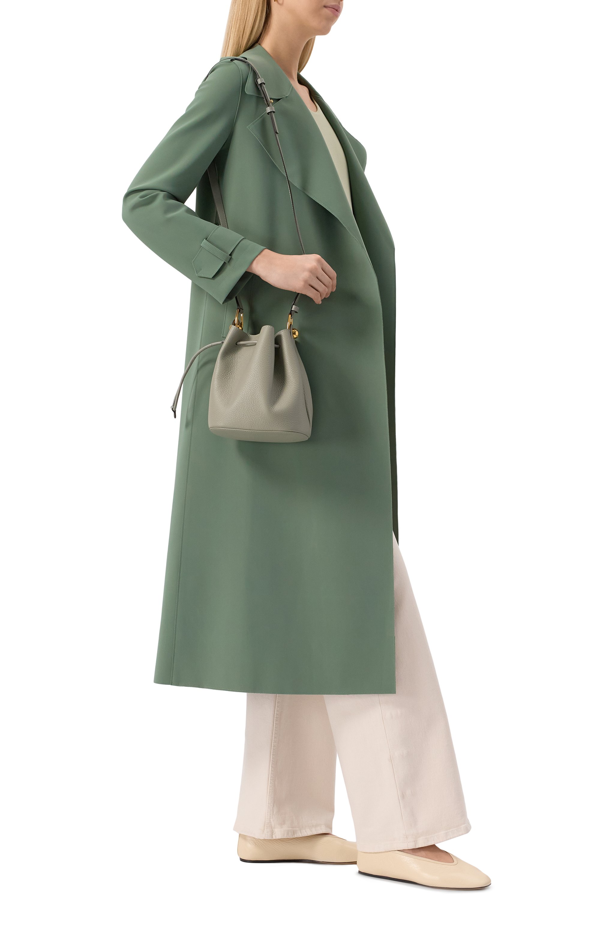 Сумка furla sfera mini FURLA, арт. WB01514/BX0176, фото 7