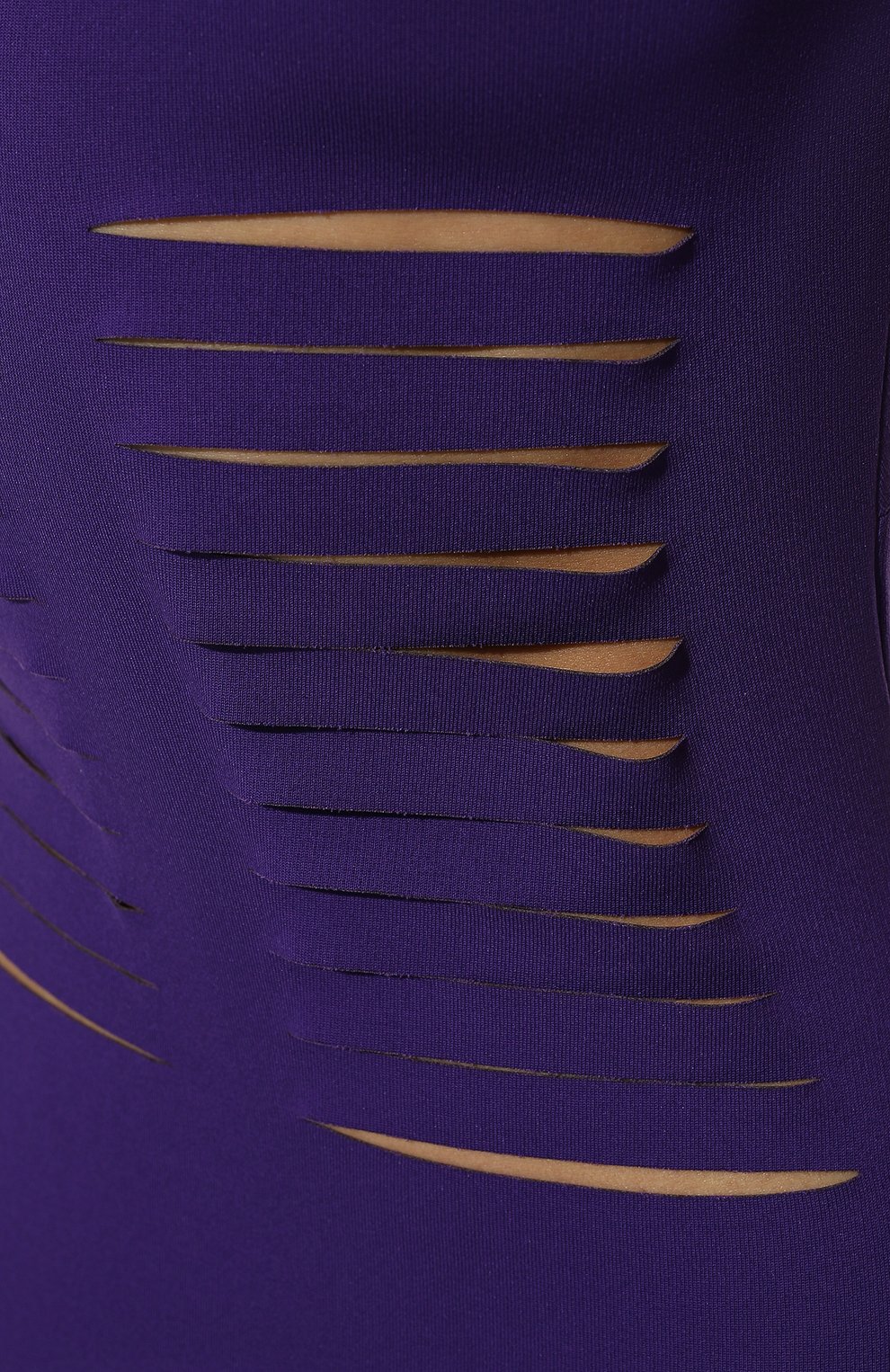 Платье из вискозы TOM FORD, арт. ABJ617-FAX021, фото 5