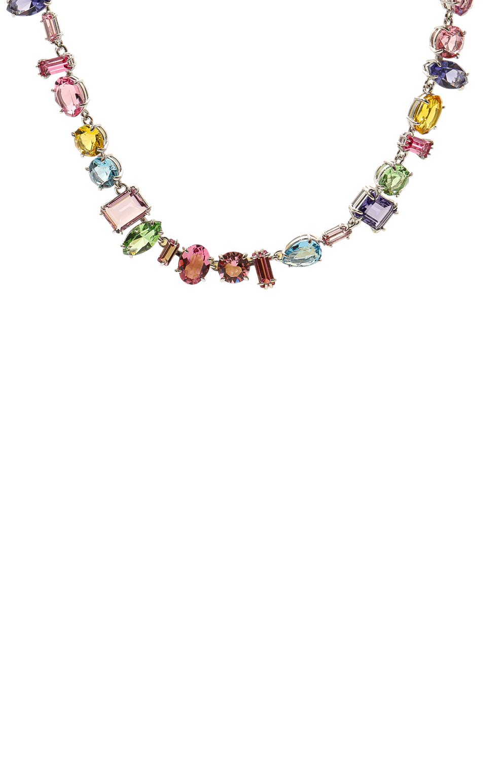 Колье gema SWAROVSKI, арт. 5656397, фото 3