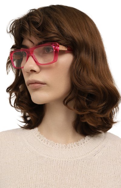 Оправа GCDS, арт. GD5018 077, фото 2