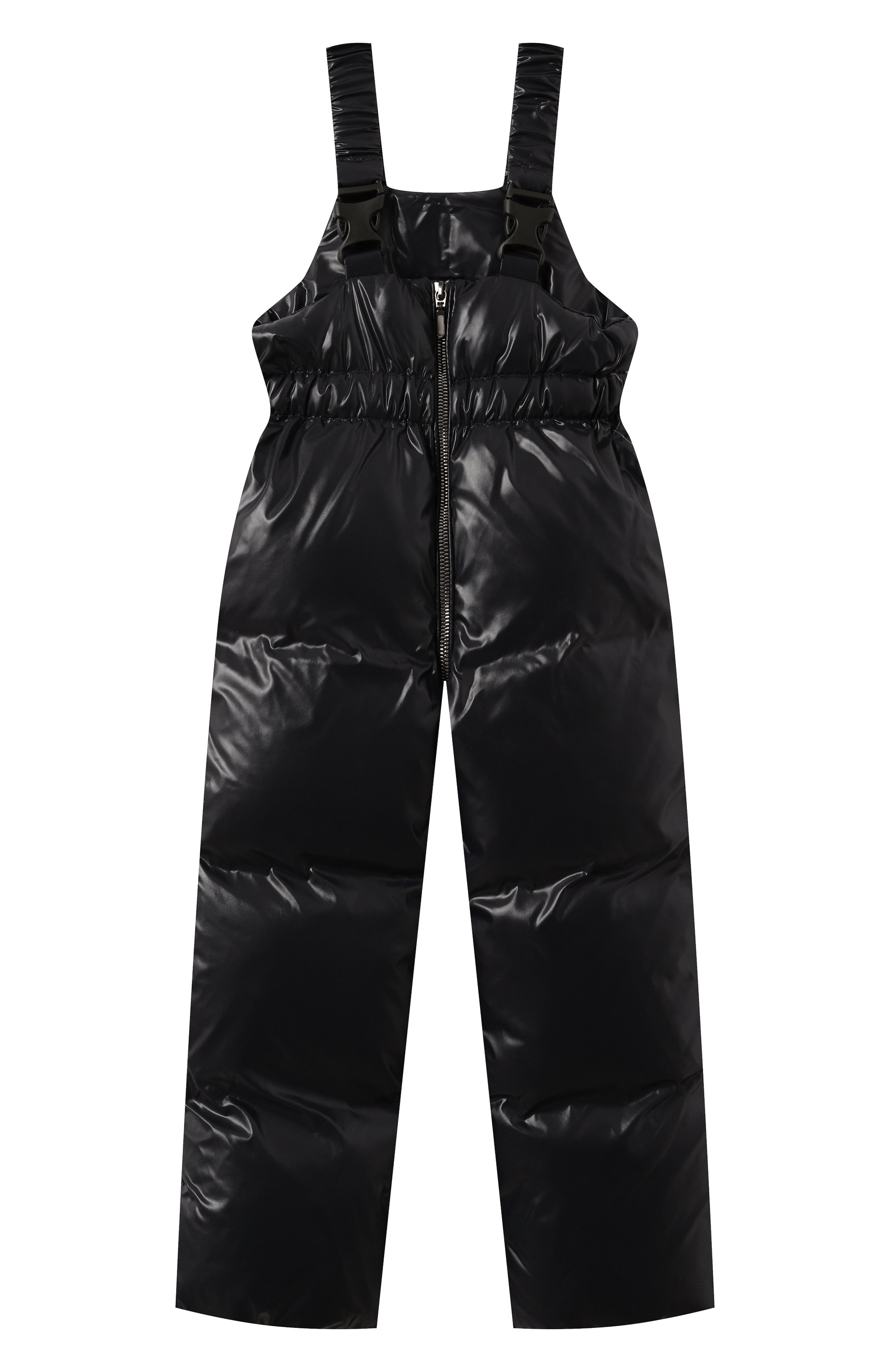 Комплект из куртки и комбинезона каспер CHEPE, арт. 391010, фото 4