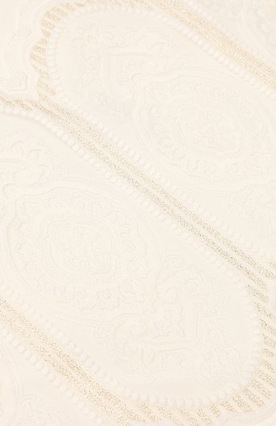 Комплект на выписку золотой вавилон CHEPE, арт. 091140, фото 2