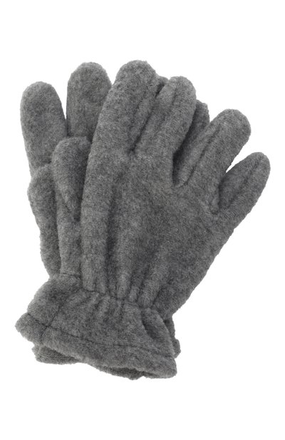 Перчатки CATYA, арт. 529528