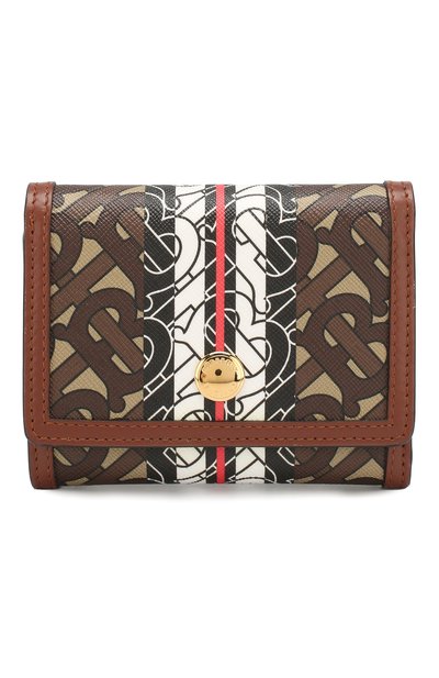 Портмоне BURBERRY, арт. 8018829, фото 1