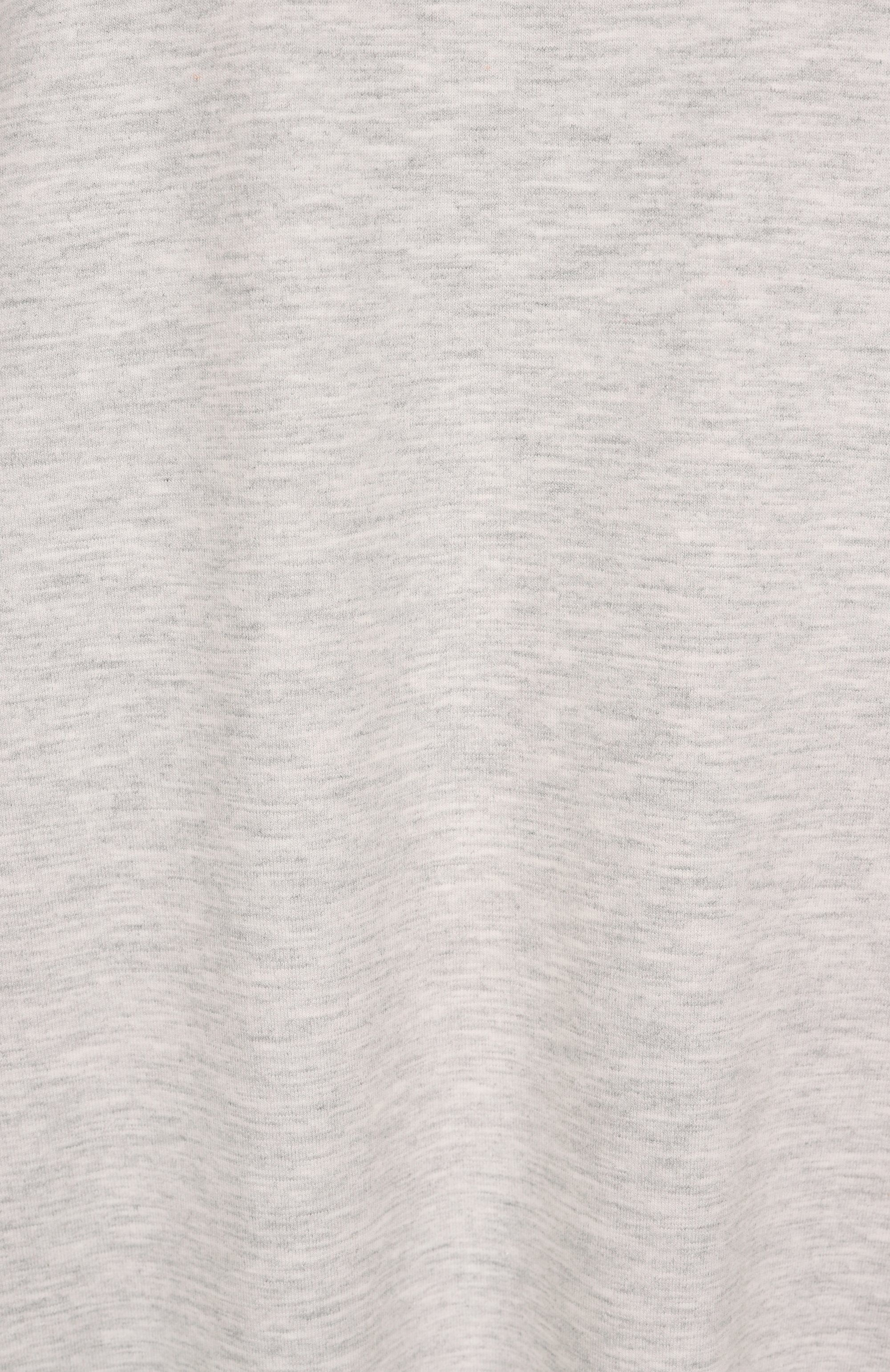 Платье PERVERT, арт. PE24/DR06/62-02, фото 6