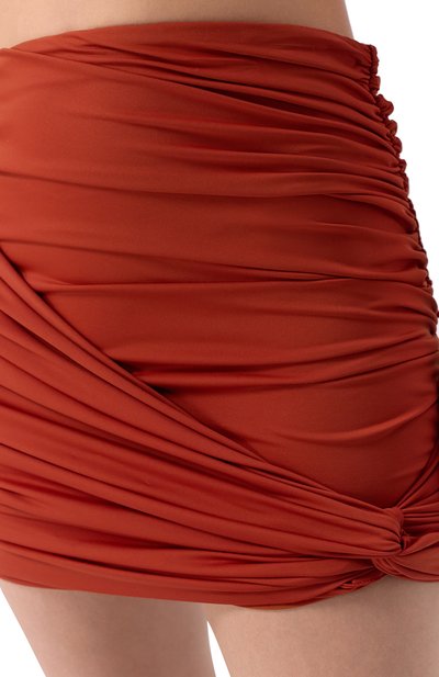 Юбка MAGDA BUTRYM, арт. 699425, фото 5