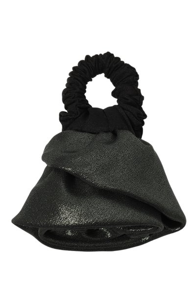 Резинка PANFIL, арт. 7-SCR-R, фото 1