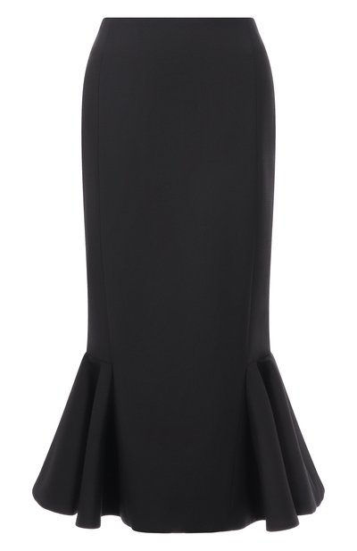 Женская юбка SHERVARLI, арт. SK-25-0018