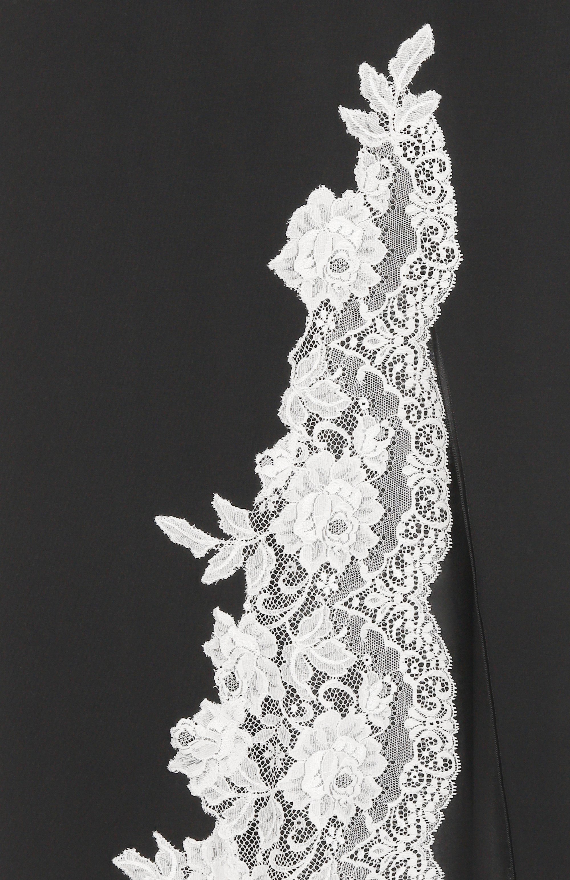 Сорочка GIANANTONIO PALADINI, арт. TC03/L, фото 7