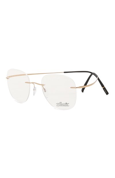 Мужские оправа SILHOUETTE, арт. 5599/7530