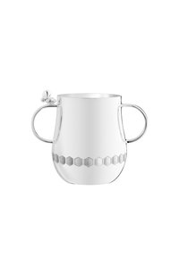 Посуда и аксессуары для детей