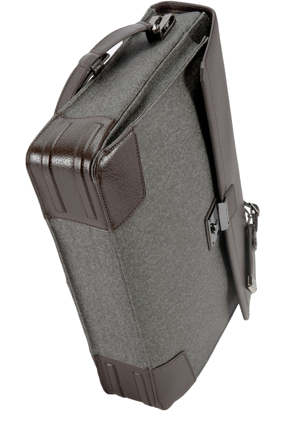 Портфель TUMI, арт. 33231EG, фото 4