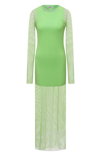 Платье ALINE, арт. AL22FW151001, фото 1