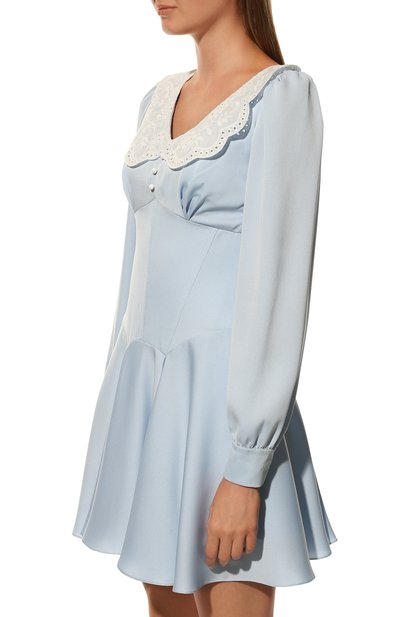 Платье VNINE, арт. VN-09/DRESS, фото 3