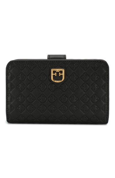 Кожаный кошелек belvedere FURLA, арт. PCF4/R65, фото 1