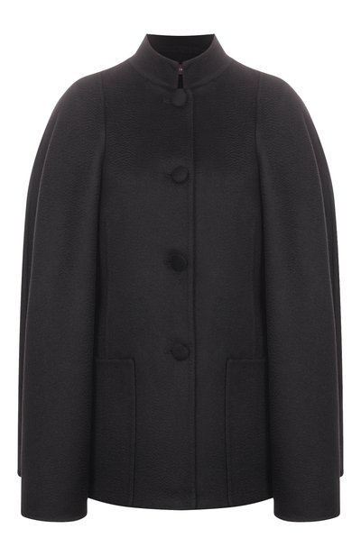 Женская кашемировый кейп COLOMBO, арт. S2100/6405-U