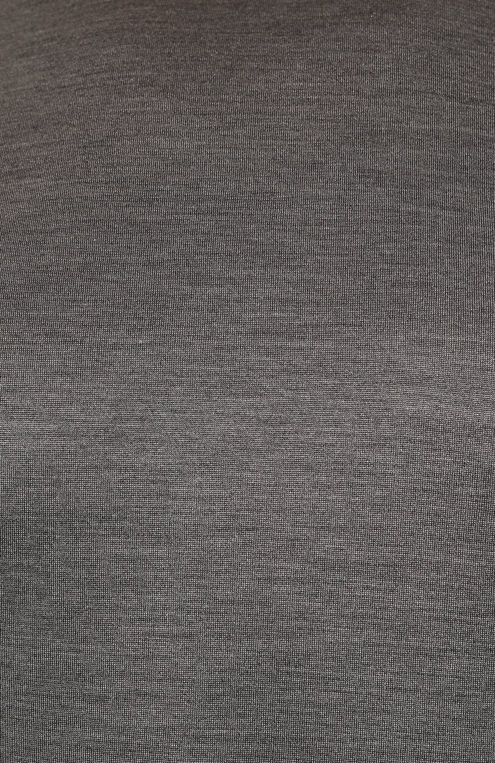 Шелковая футболка CORTIGIANI, арт. 716650, фото 5