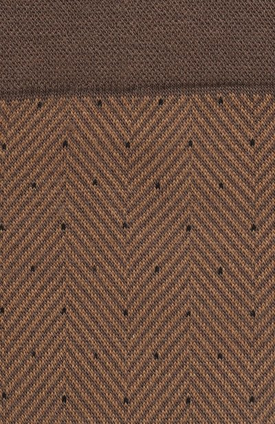 Носки FALKE коричневого цвета по цене 2940 руб., арт. 12492, фото 2 Носки FALKE, арт. 12492, фото 2