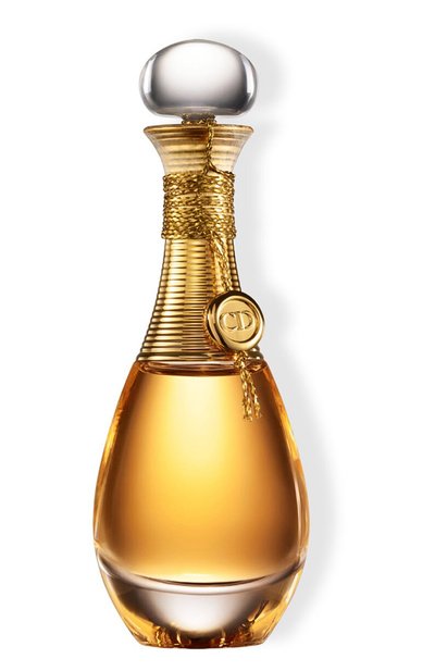 Жен�ский духи j&#039;adore (15ml) DIOR, арт. F081515000