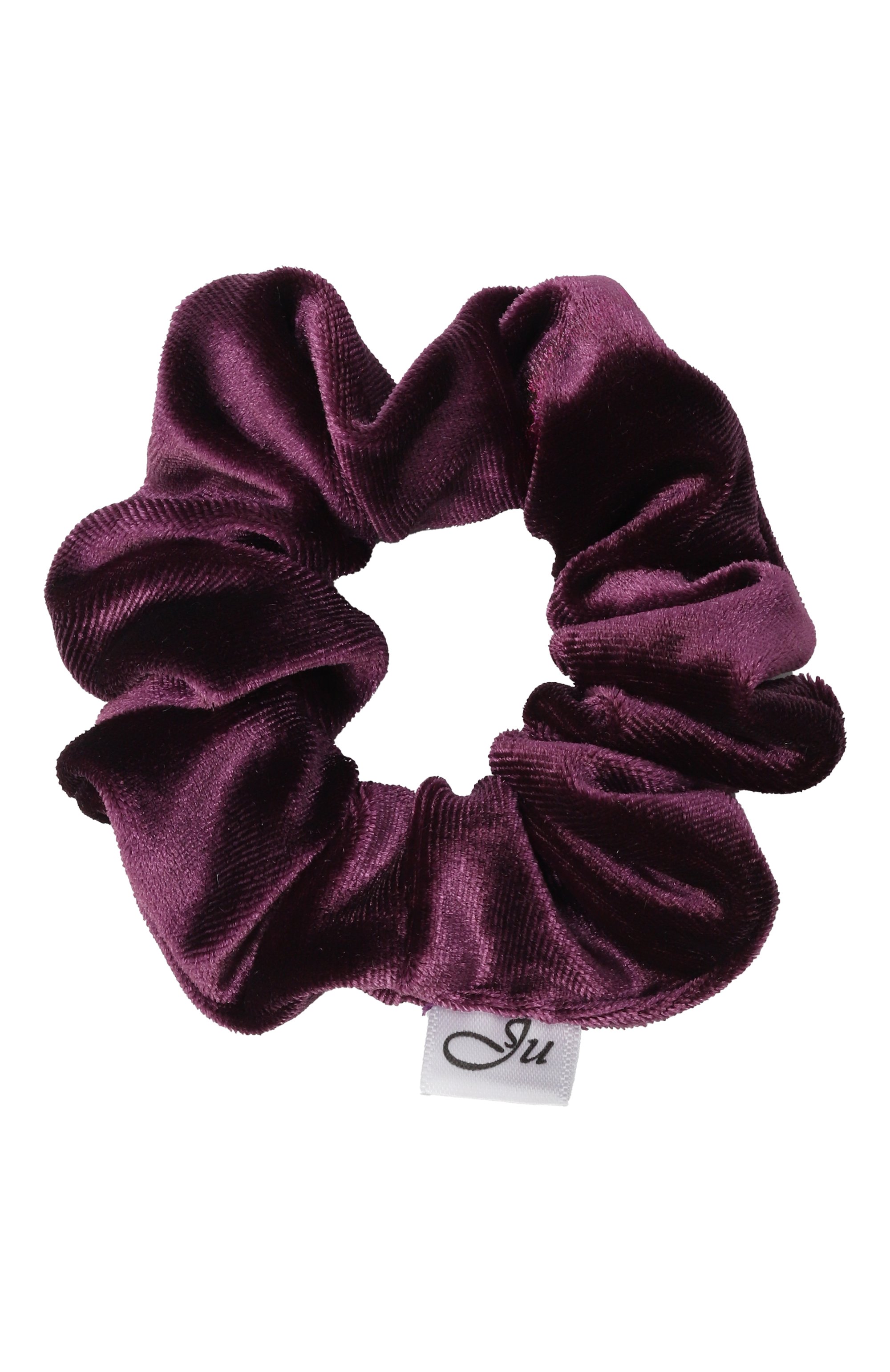 Резинка JUNEFEE, арт. 7792, фото 1