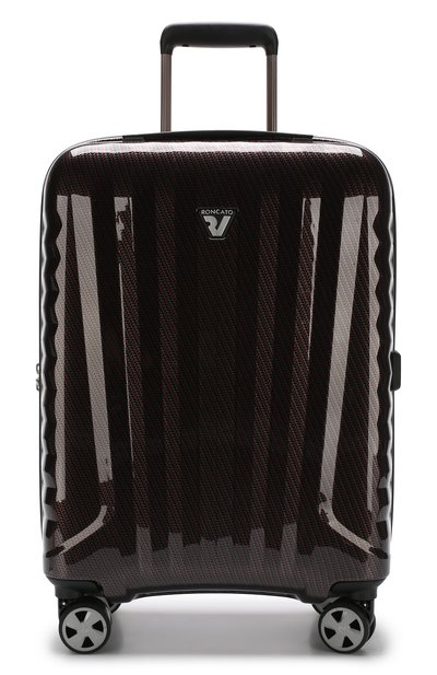 Дорожный чемодан uno zsl premium RONCATO, арт. 51730199, фото 4