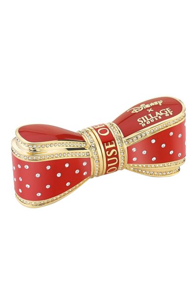 Губная помада в футляре disney x house of sillage SIGNATURE COLLECTION, арт. 810466024393, фото 2