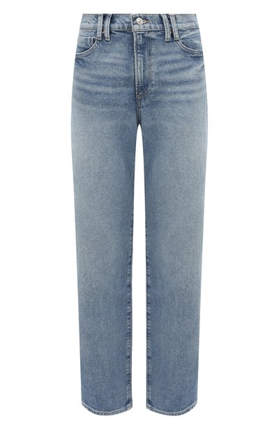 Женские джинсы serena PAIGE, арт. 3245L53-238