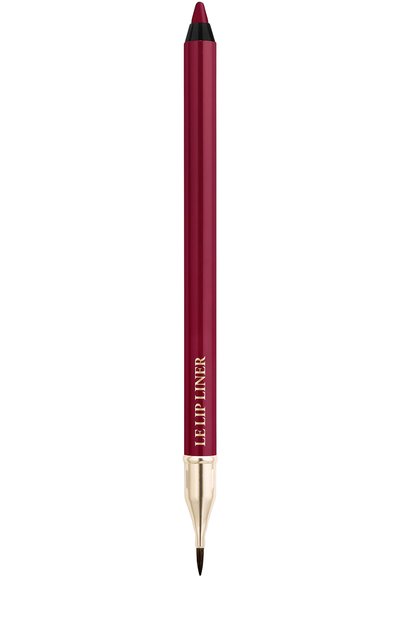 Карандаш для губ le lip liner, оттенок 132 LANCOME, арт. 3614271697882, фото 1