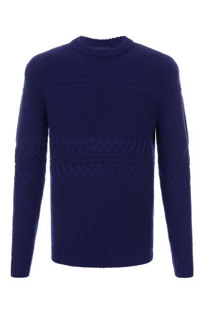 Мужской кашемировый свитер MVST, арт. M25.1MM.K002/K003