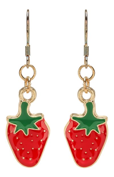 Серьги DAVID CHARLES, арт. 4912D/M, фото 1