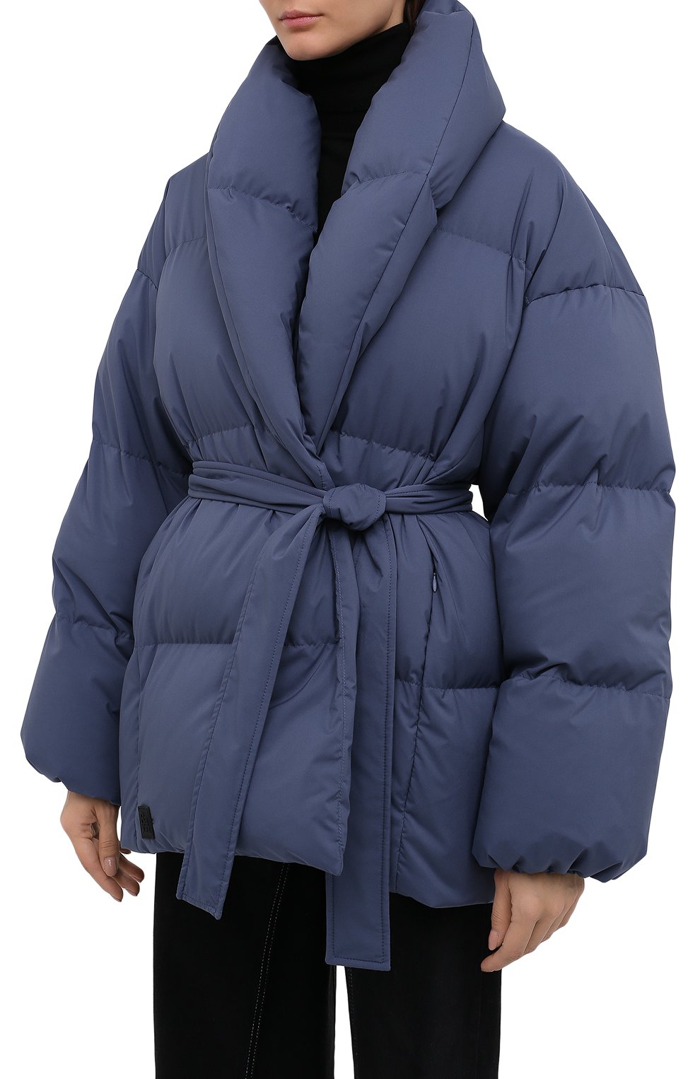 Пуховик BACON, арт. DADA AMEDE0, фото 3