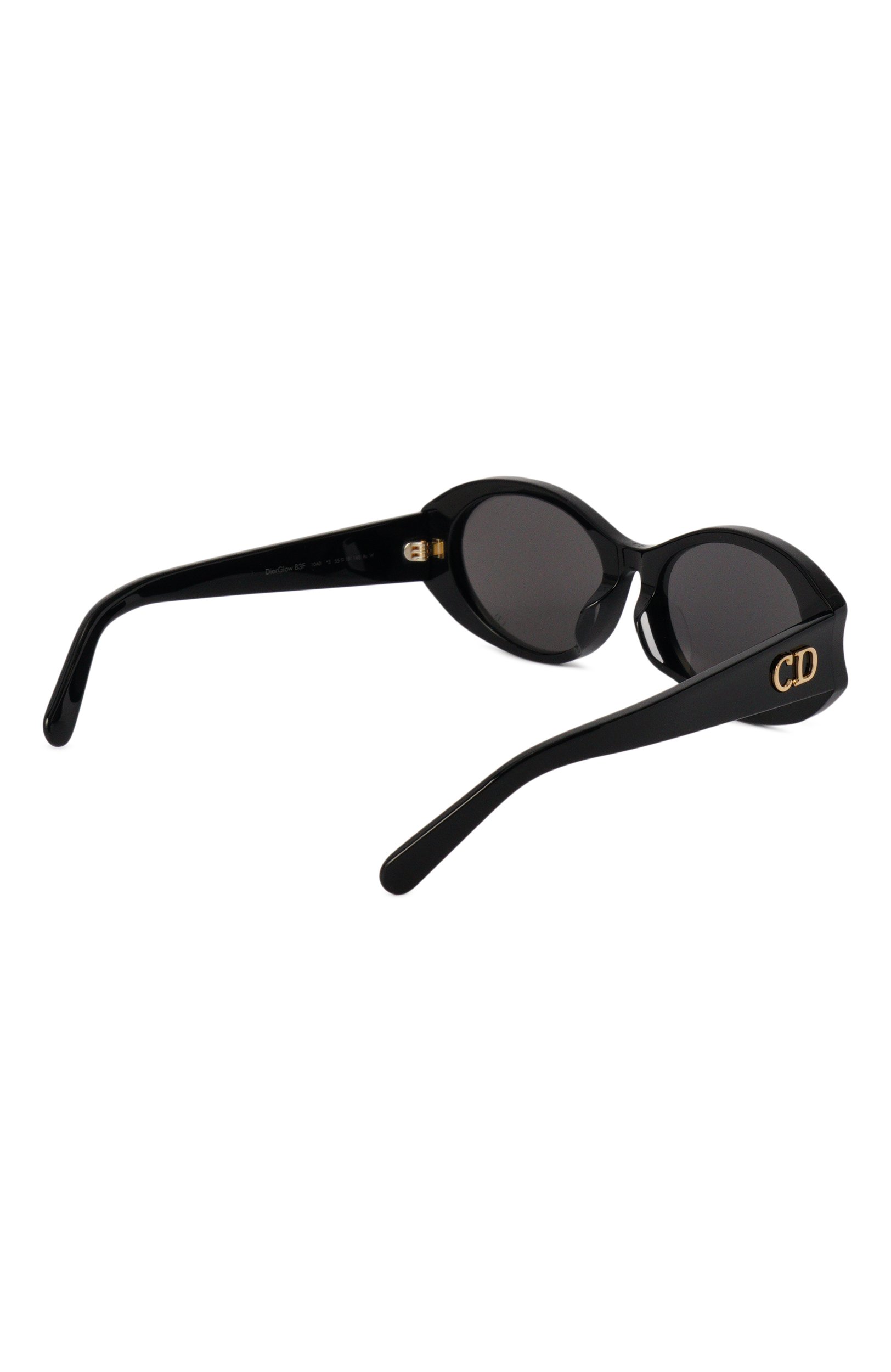 Солнцезащитные очки DIOR EYEWEAR, арт. DI0RGL0W B3F 10A0, фото 3