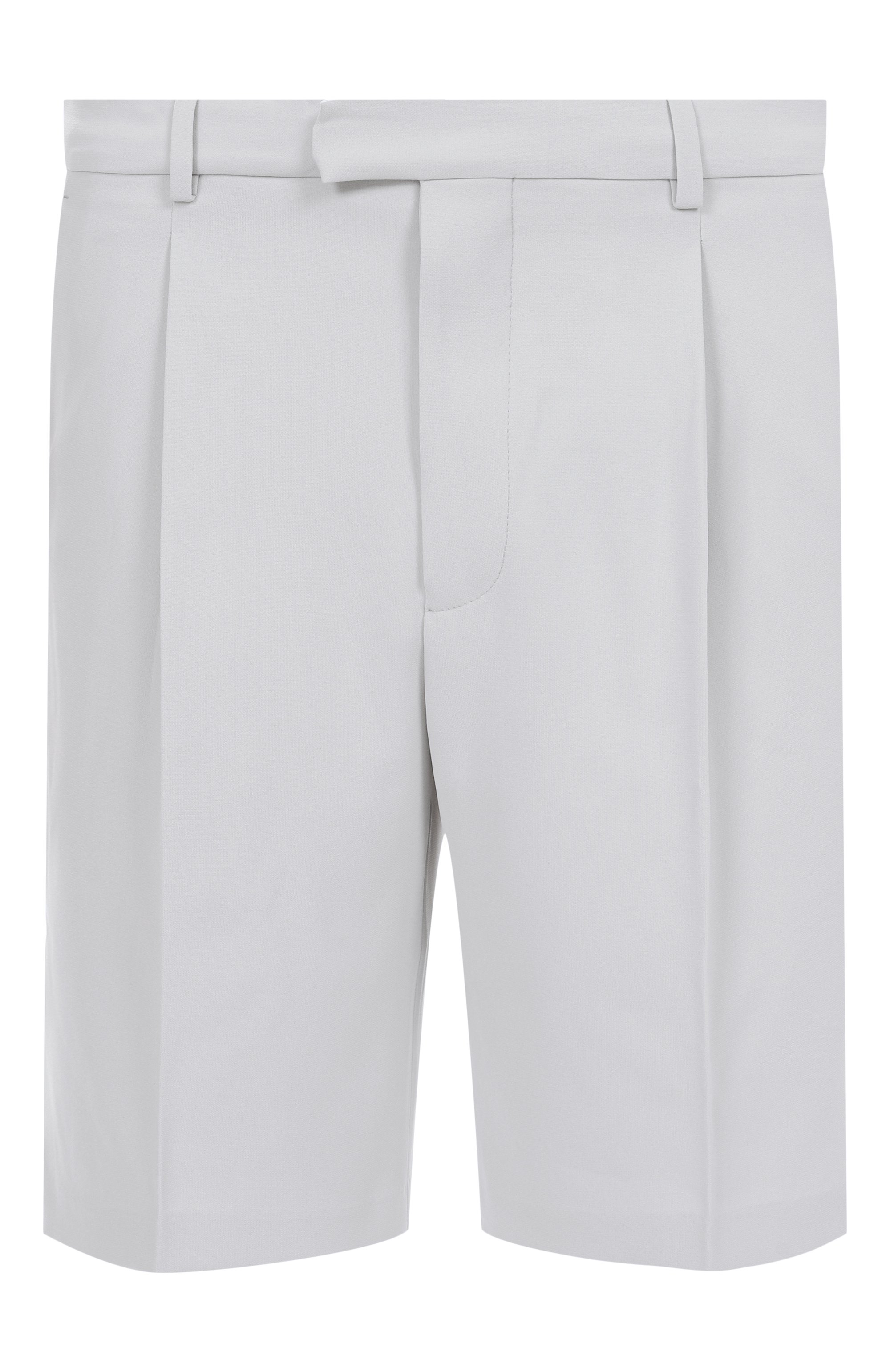 Шорты 12 STOREEZ, арт. 131351, фото 1