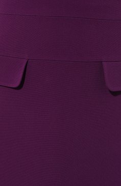 Платье ELIE SAAB, арт. 15336P, фото 1