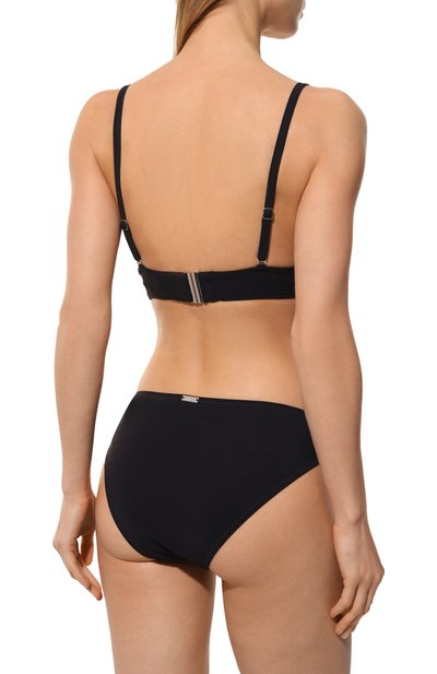 Раздельный купальник MARYAN MEHLHORN, арт. 5137514-536514, фото 3