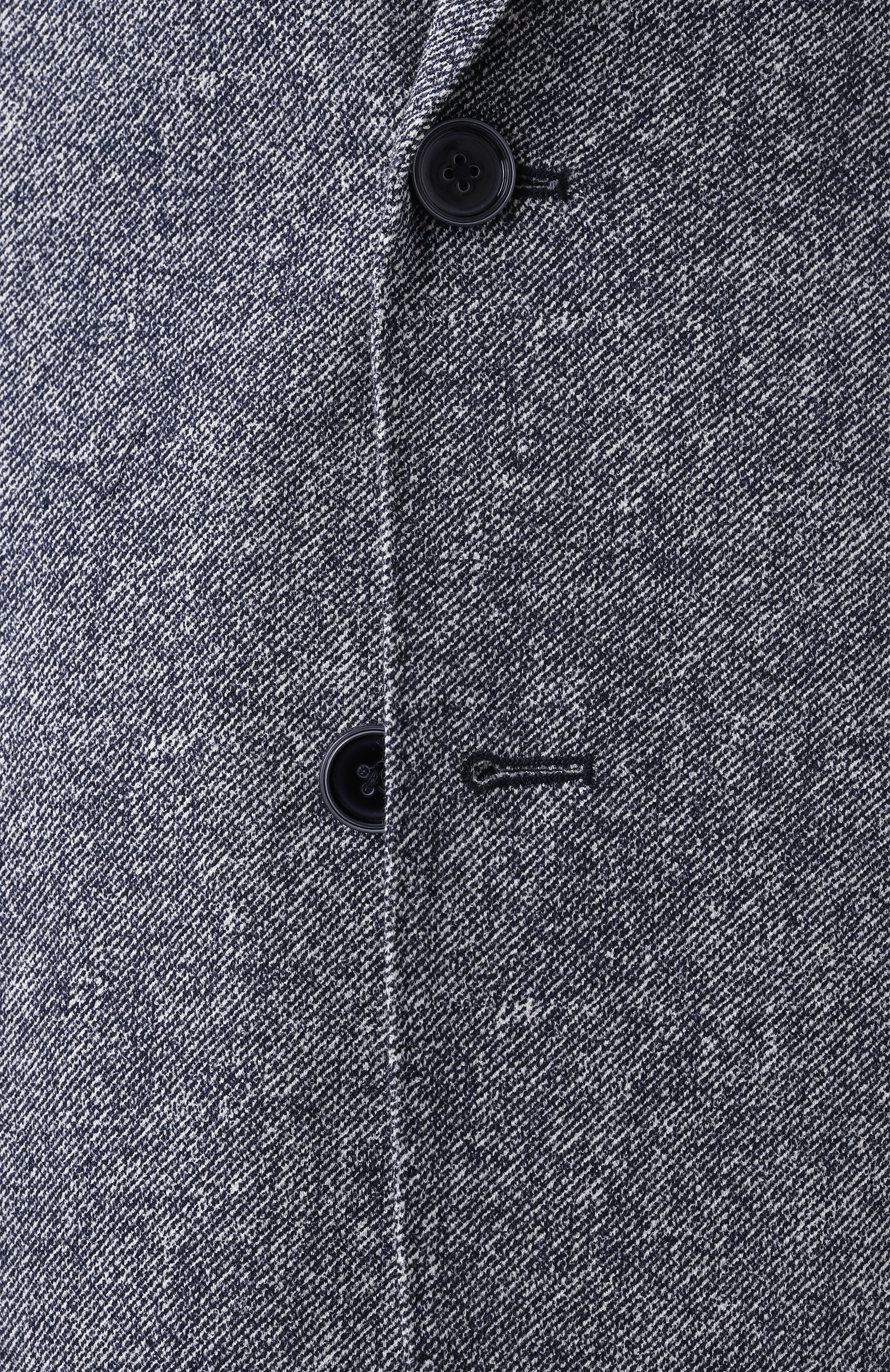 Хлопковый пиджак CIRCOLO 1901, арт. CN4810, фото 8