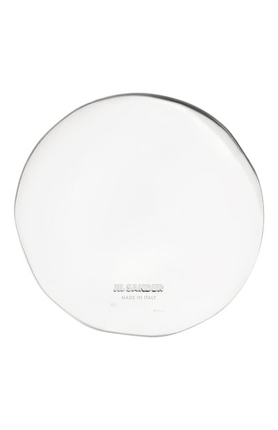 Брошь JIL SANDER, арт. J11VK0001 J12002, фото 1