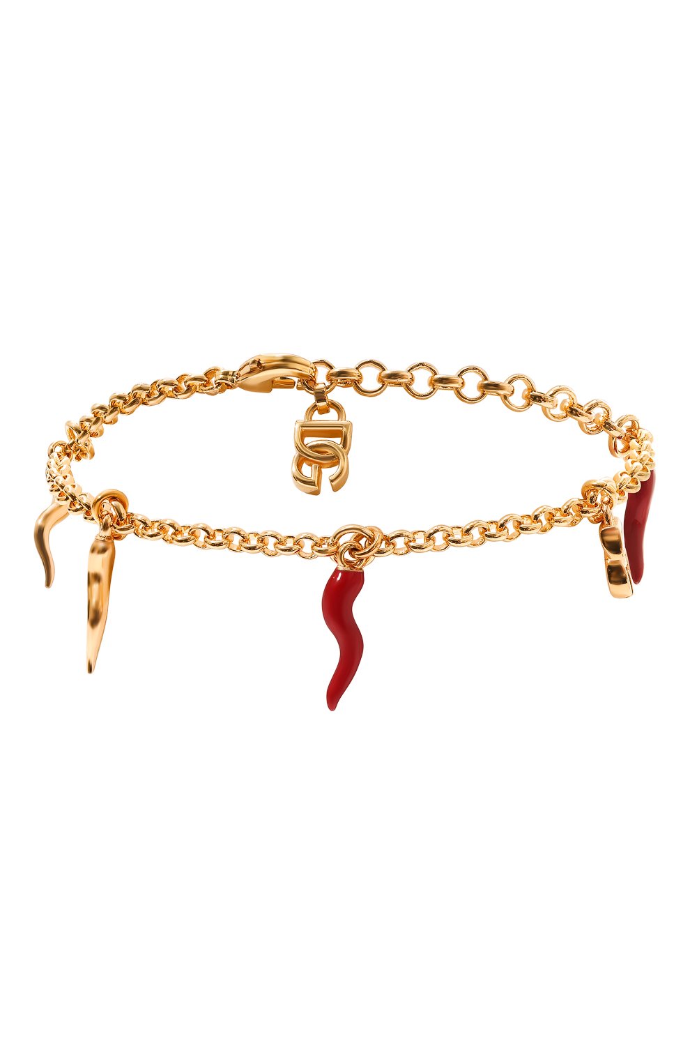 Браслет DOLCE & GABBANA, арт. WBQ6C2 W1111, фото 1