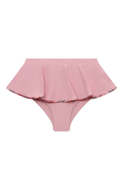 Плавки-бикини MARYSIA BUMBY, арт. BB097