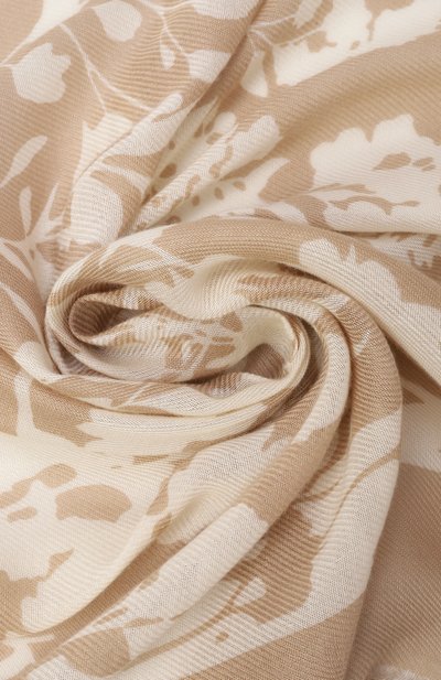 Палантин BOSS, арт. 50556951, фото 3