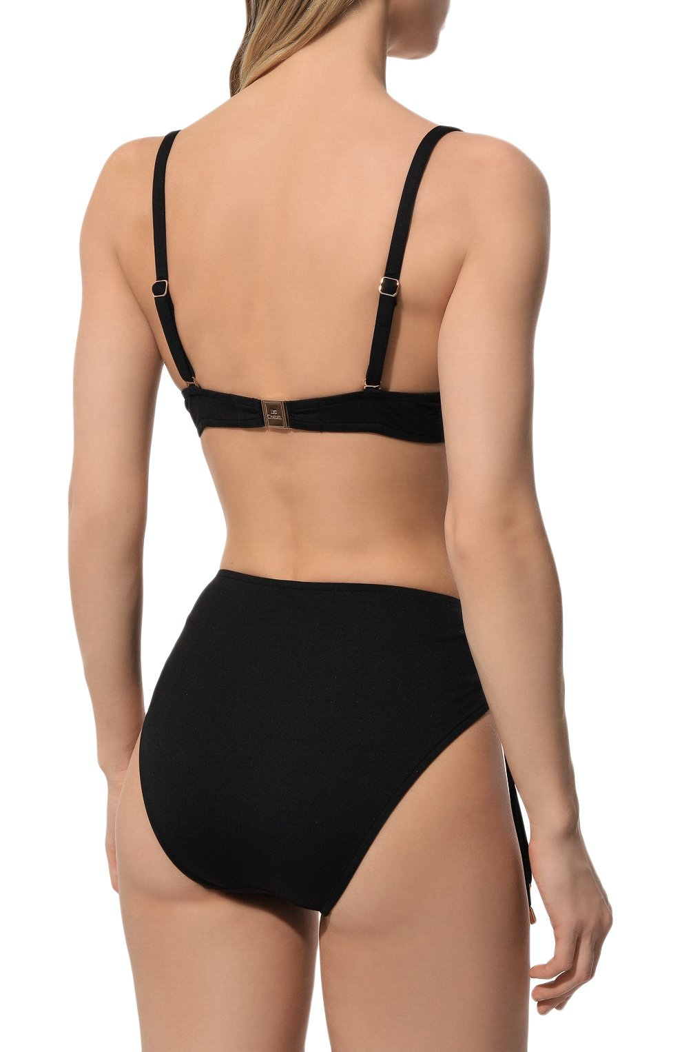 Бра-топ LISE CHARMEL, арт. ABB8571, фото 3