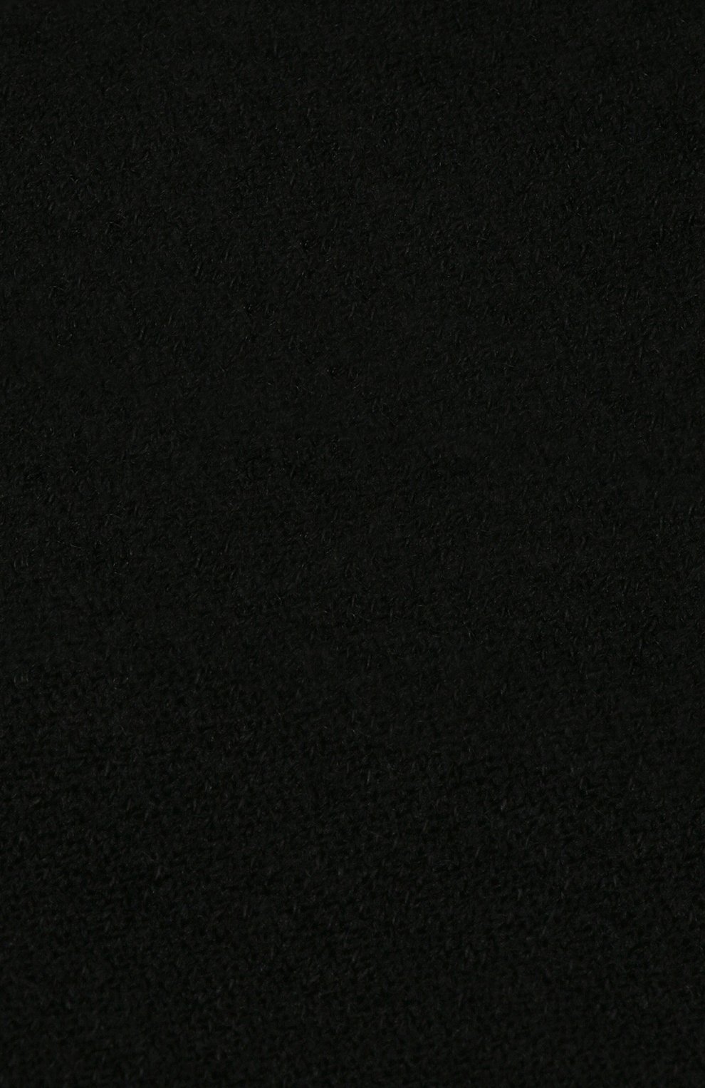 Гольфы WOLFORD, арт. 31093, фото 2