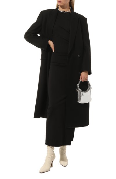 Платье SASHAVERSE, арт. D068/PUNTO/051, фото 2