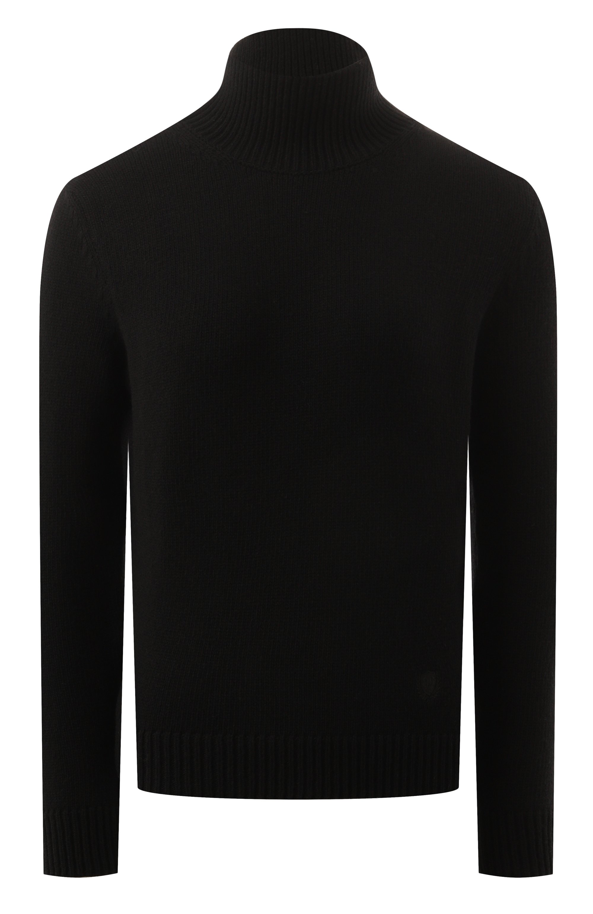 Шерстяной свитер BALENCIAGA, арт. 809117/T1706, фото 1